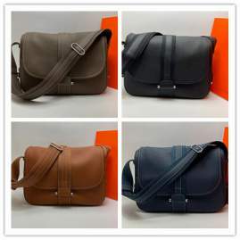 Picture of Hermes Mens Bags _SKUfw221095574fw